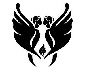 Ageless Wisdom Institute