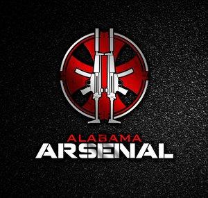 Alabama Arsenal