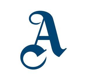 Allgemeine Zeitung