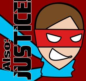 AlsoJustice