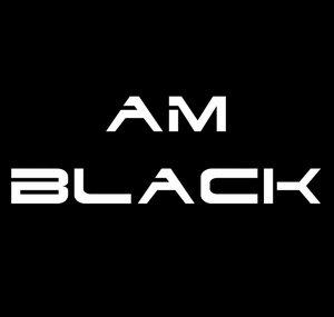 AM-BlacK