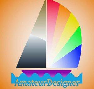 AmateurDesigner