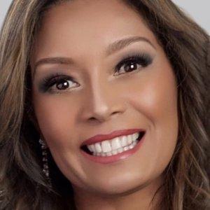 Antoinette Lewis King