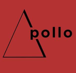 Apollo.Plays