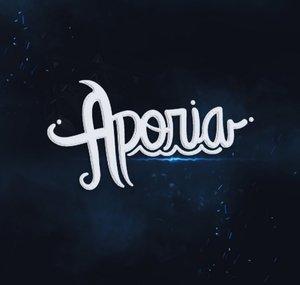 Aporia™