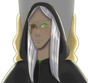 Archangel of Stories