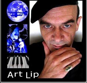 Art Lip