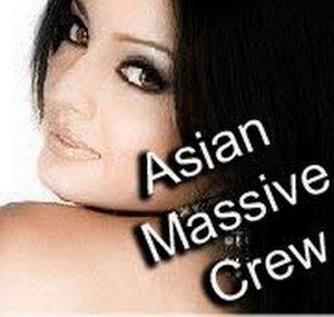 AsianMassiveCrew