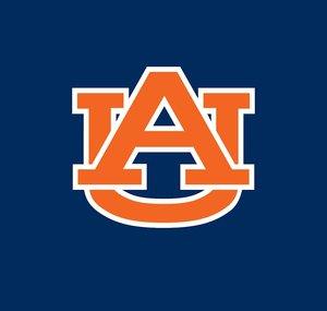 AuburnTigers