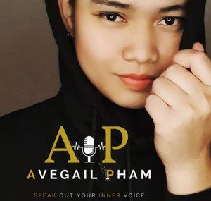 Avegail Pham