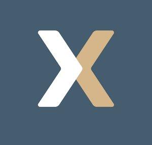 axinocapital -  Dein Experte für Rohstoffaktien