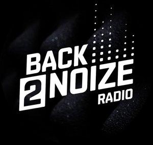 Back2Noize Radio