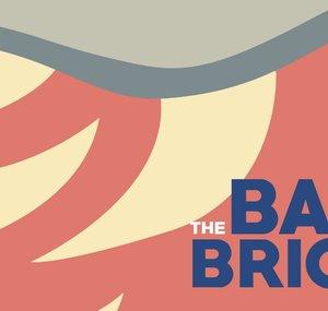Bad Bricks Podcast
