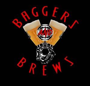 Baggers and Brews