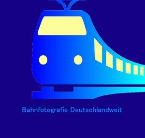 Bahnvideos Deutschlandweit