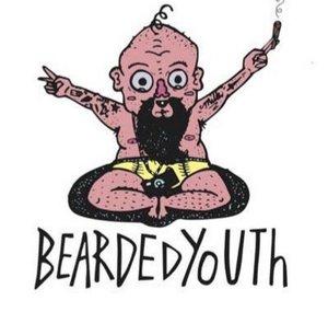 Bearded Youth Productions