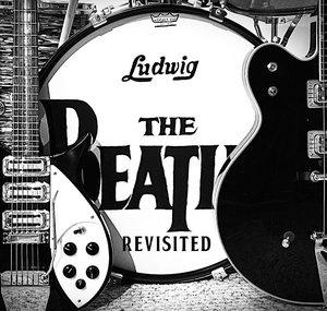 Beatles Revisited