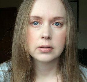 Beauty By Jenny