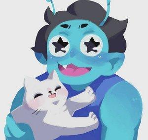 Bel