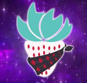 Berry Bandit