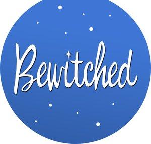 Bewitched