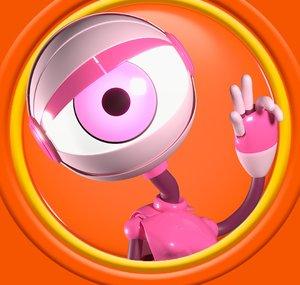 Big Brother Brasil