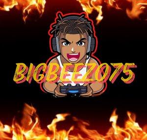 Bigbeezo75