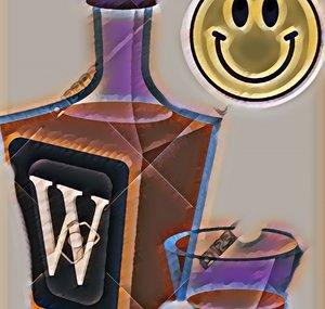bigwhiskey