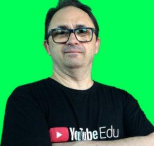 Biologia na Cabeça com Profº Francisco