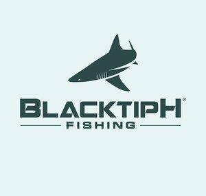 BlacktipH