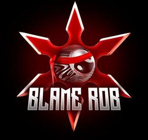Blame Rob