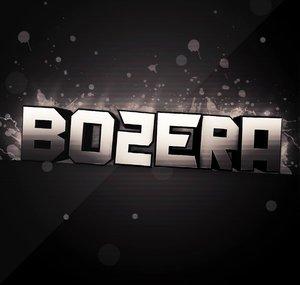 BO2Era