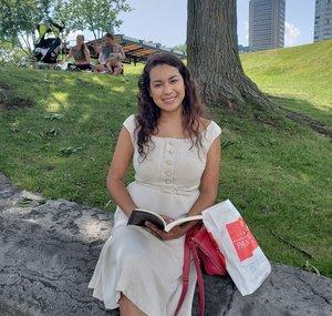 BookWhimsy