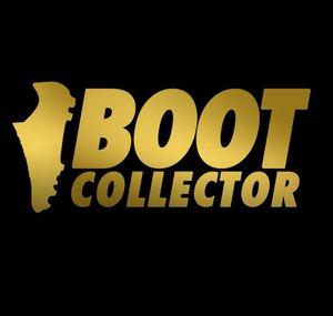 BootCollector