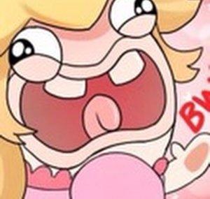 Bored_Banana