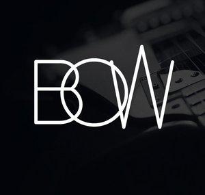 BOW™