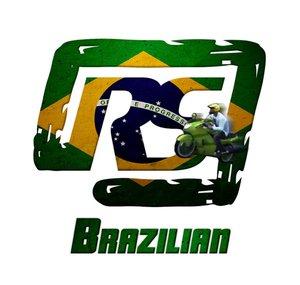 Brazilian Stunts