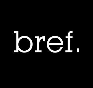 bref.