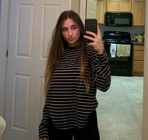Brianna Rose 
