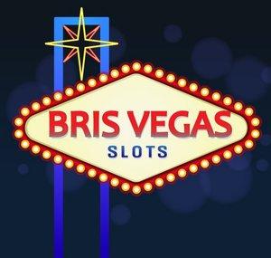 Bris Vegas Slots