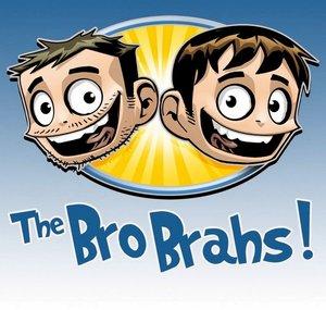 BroBrahs