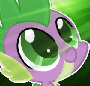 BronyPooper BR