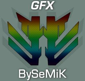 BySeMiK