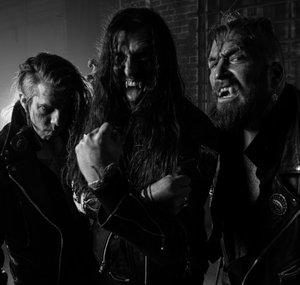 CALABRESE 💀