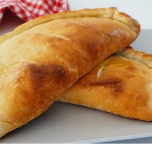 CalZone Inc.