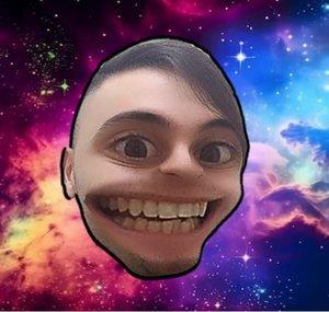 Canal Universo a 2