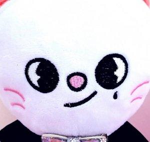 CandyDrop
