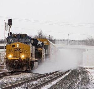 CanonRailfan97