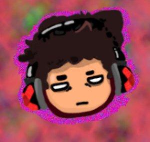 Captainerfeye77