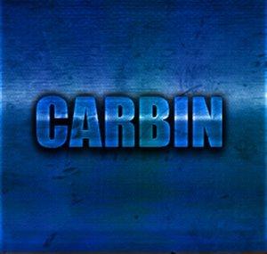 CarbIN